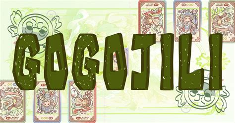 gogo jili online casino